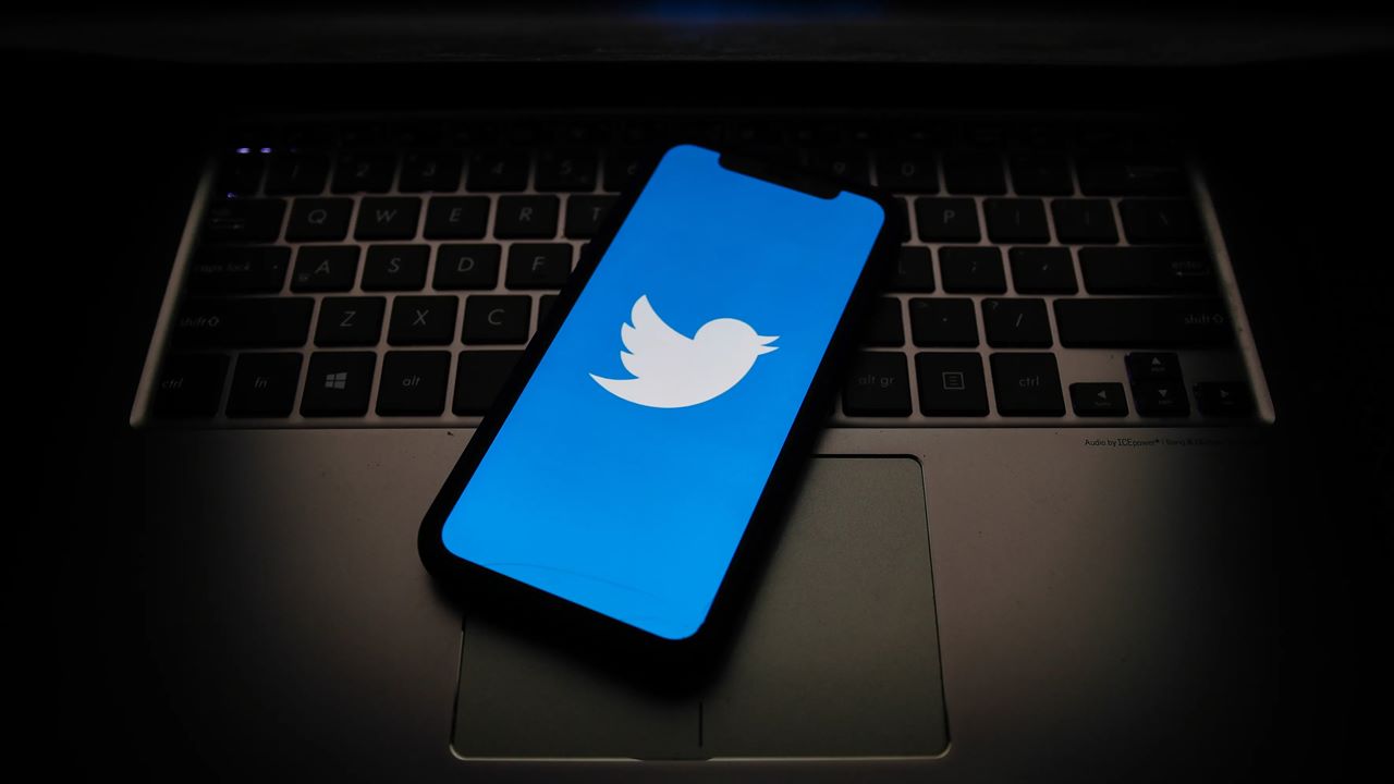 twitter
