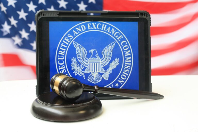 u-s-sec-768x512-1-2