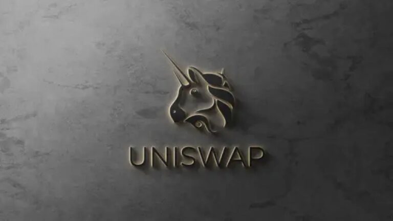 Uniswap topluluğu protokol ücreti teklifini reddetti