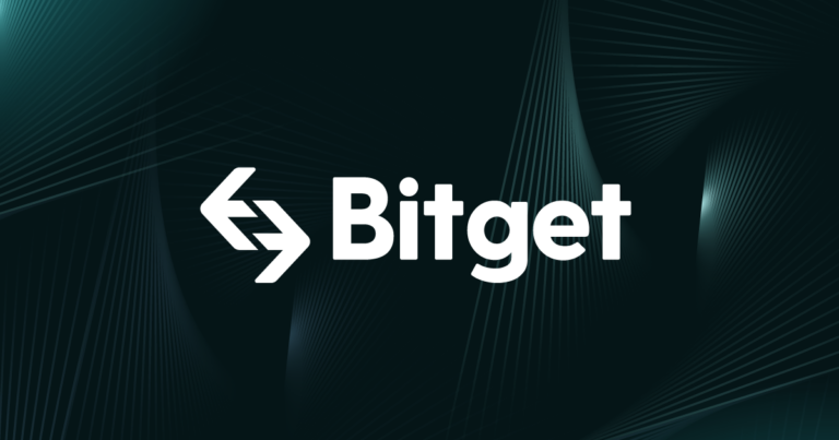 Bitget, KYC sistemini zorunlu yapacak