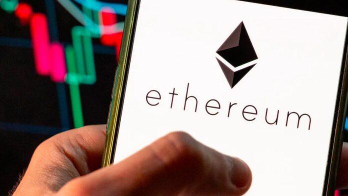 ethereum-stake-1 ethereum stake