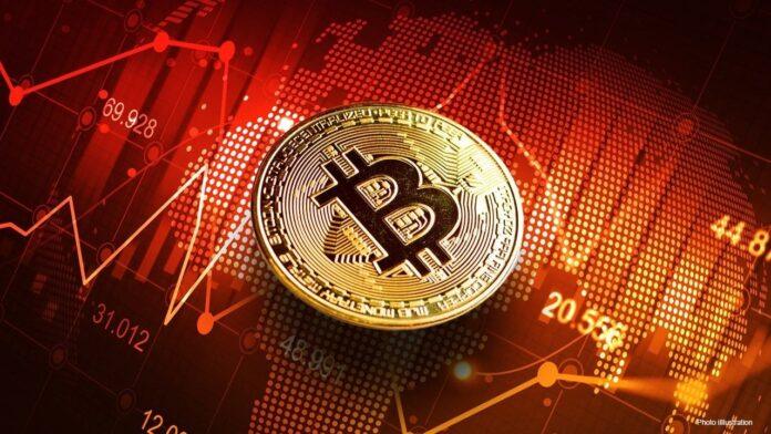 0x0-dunya-bu-adami-konusuyor-170-milyon-dolar-degerindeki-bitcoini-yanlislikla-cope-atti-1658930511825 btc