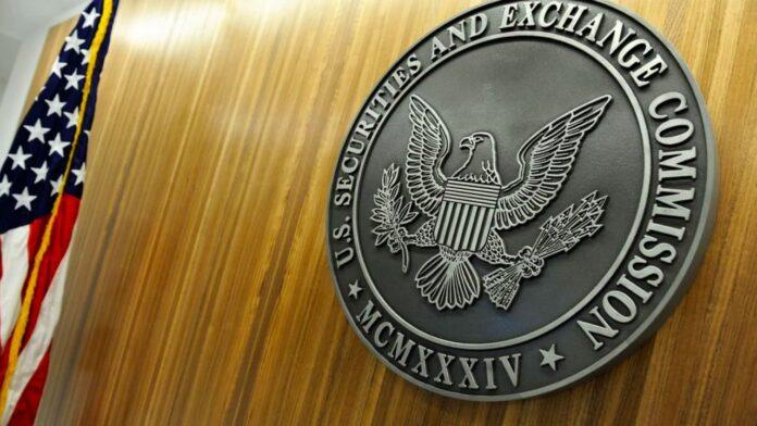 Binance US SEC