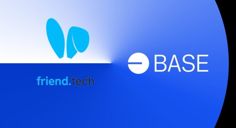 Friendtech, NBA oyuncuları ve e-Spor takımlarından ilham alıyor!