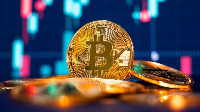 Bitcoin Bitcoin