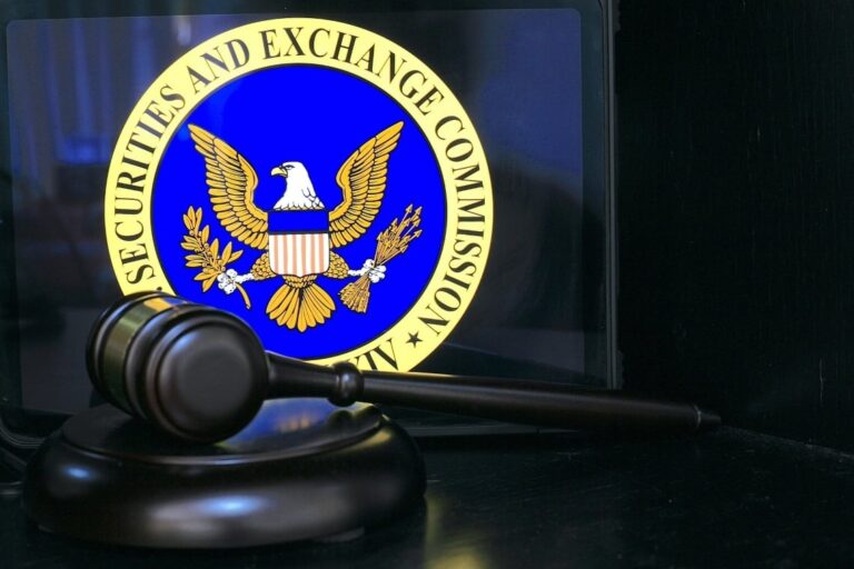 Coinbase, SEC’in ‘RED’ cevabını kabul etmiyor