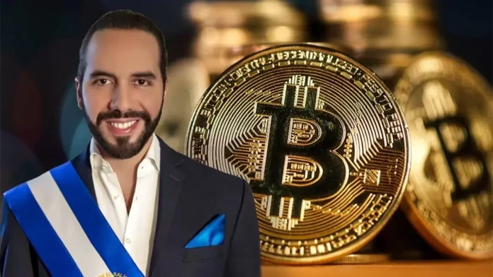 bitcoin-tahvilleri-el-salvador bitcoin-tahvilleri-el-salvador
