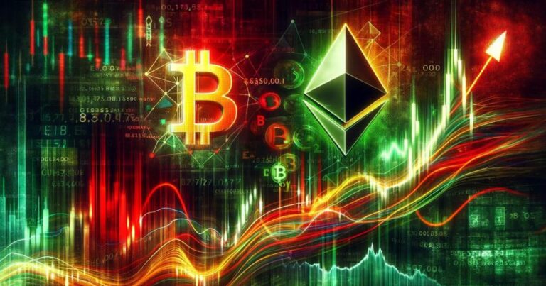 Bitcoin 43.000 doların üzerine çıktı, piyasa olgunlaşıyor