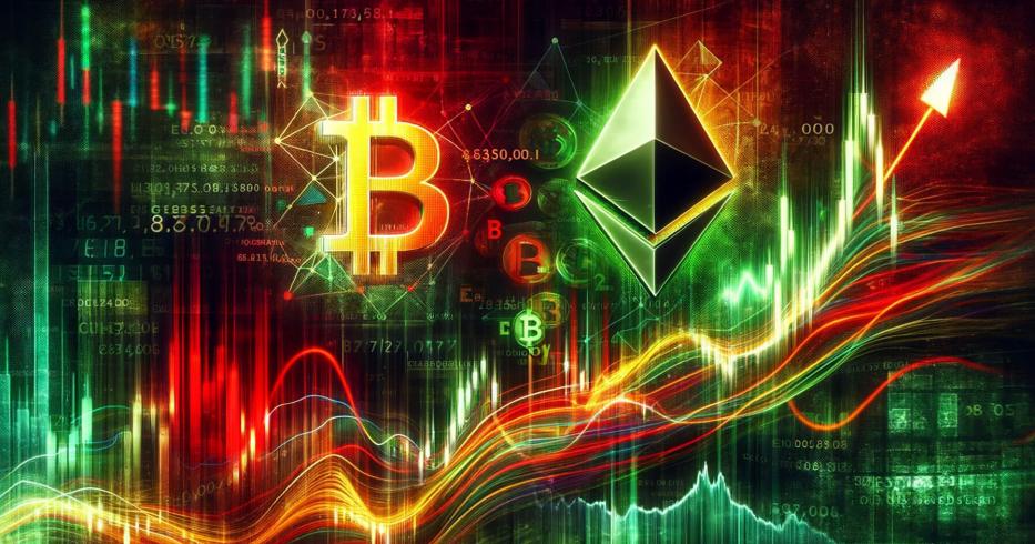 crypto-coin