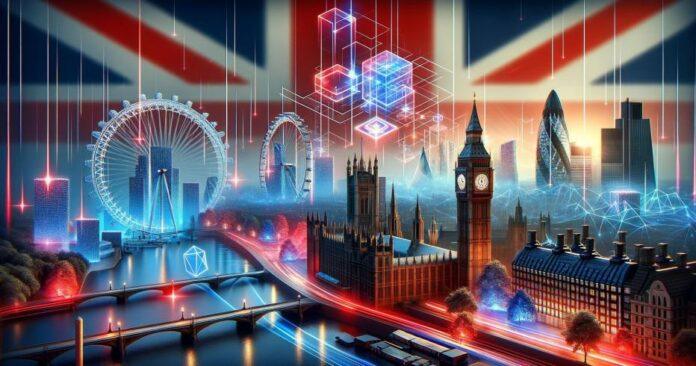 england-crypto england-crypto