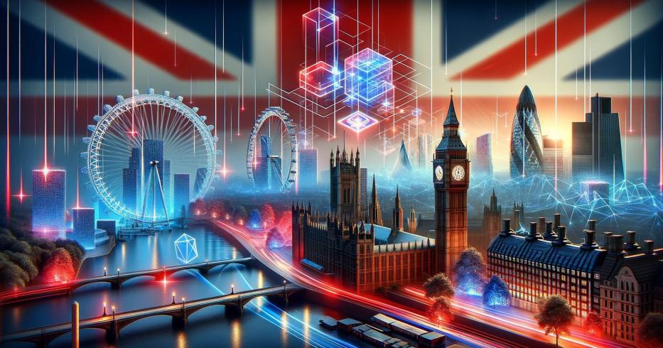 england-crypto
