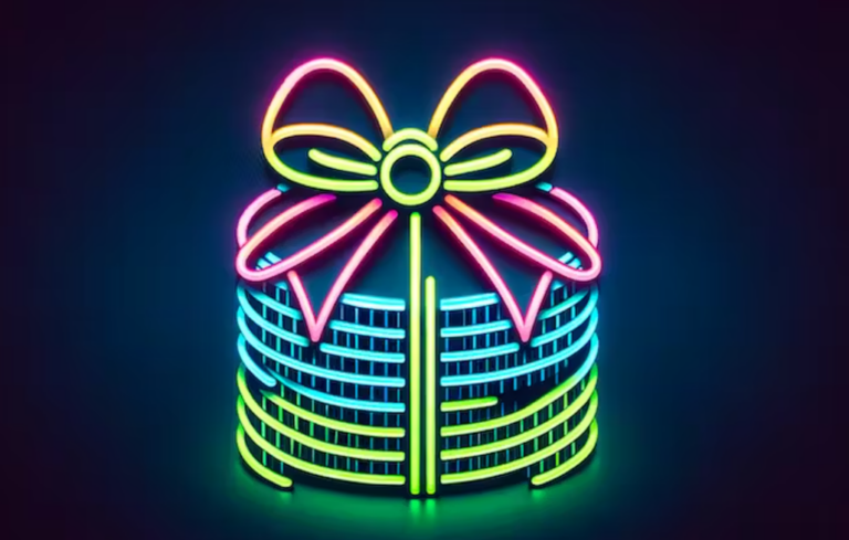 Coinbase, SEAM Token’ı Listeledi