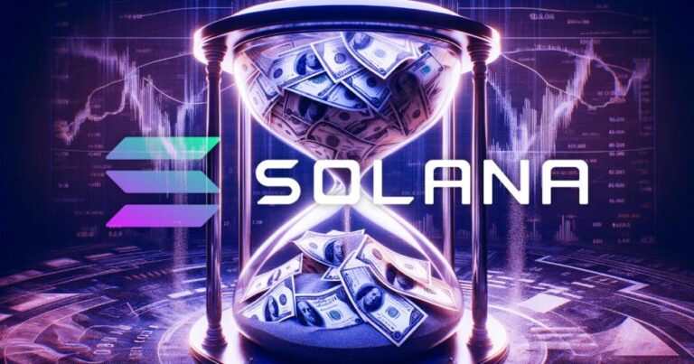 Solana DEX’leri Ethereum’u geride bıraktı: Aylık işlem hacmi 10 milyar doları aşabilir