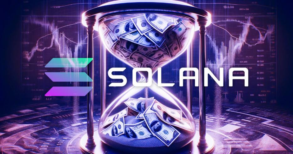 solana-dex