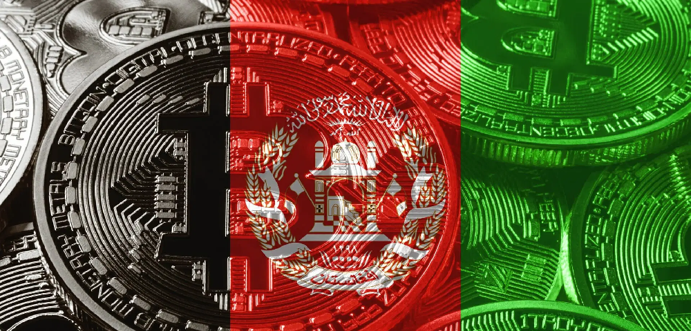 Afganistan-ve-Bitcoin