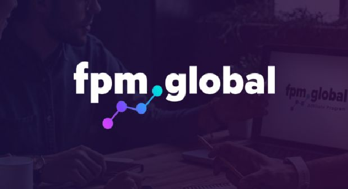 FPM-Global