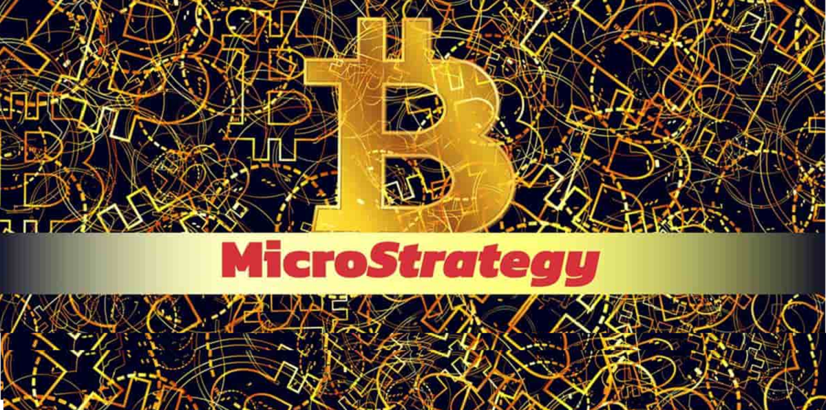 microstrategy-btc