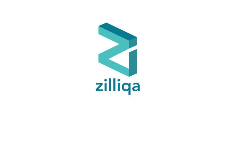 zilliqa-Metaverse