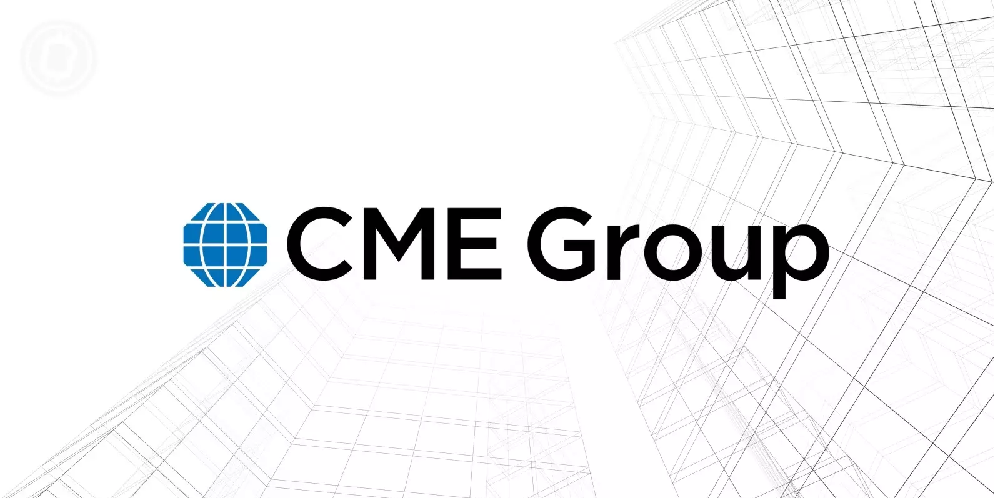CME-Group