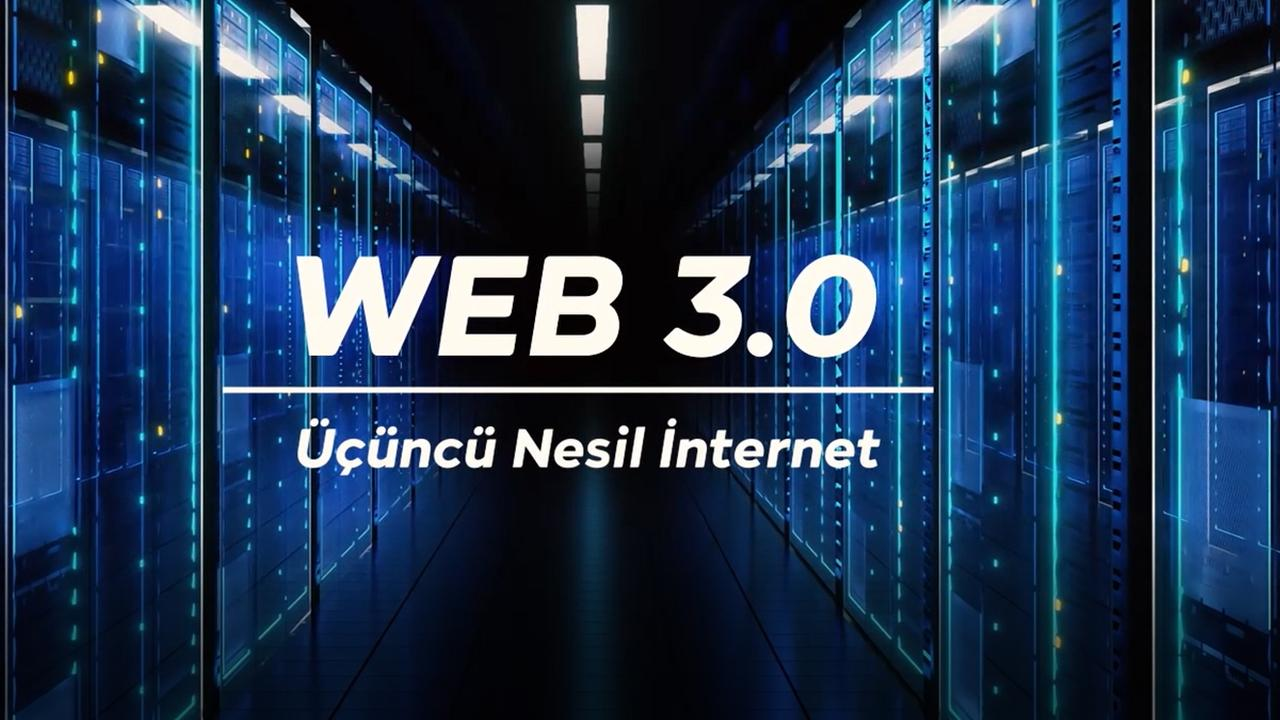 WEB-3.0-nedir