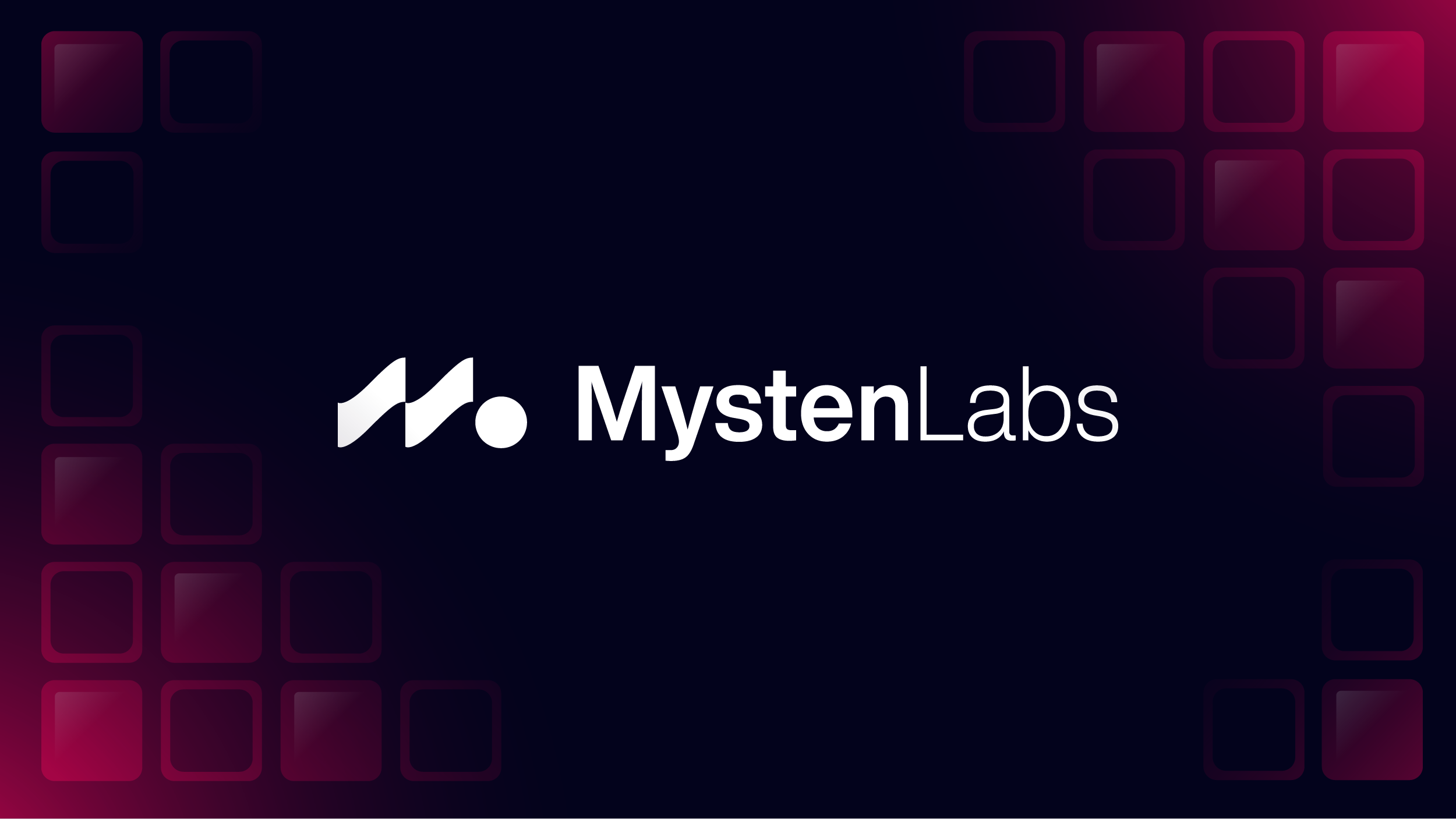 mysten labs