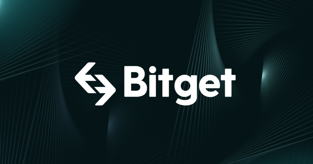 bitget logo 1